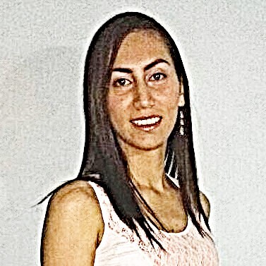 Astrid Lorena Carmona